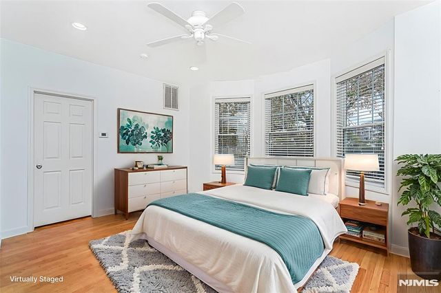 344 Joralemon Street, Belleville, NJ 07109