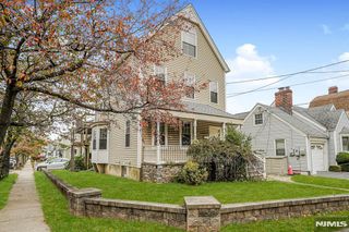 344 Joralemon Street, Belleville, NJ 07109