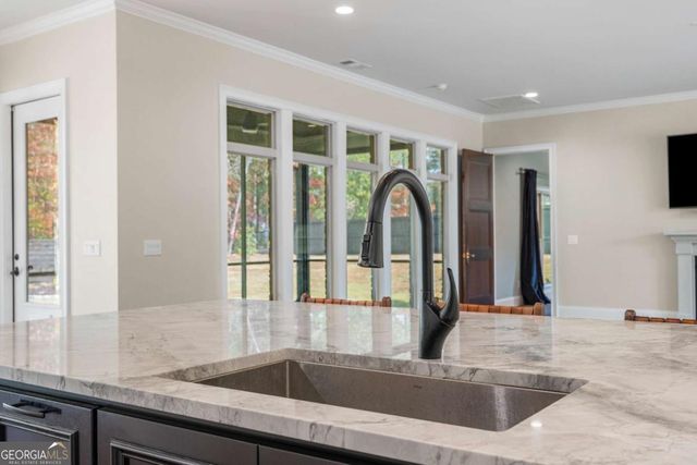 8904 Lilly Rock Way, Midland, GA 31820