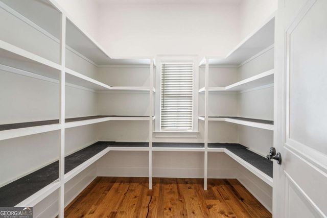 8904 Lilly Rock Way, Midland, GA 31820