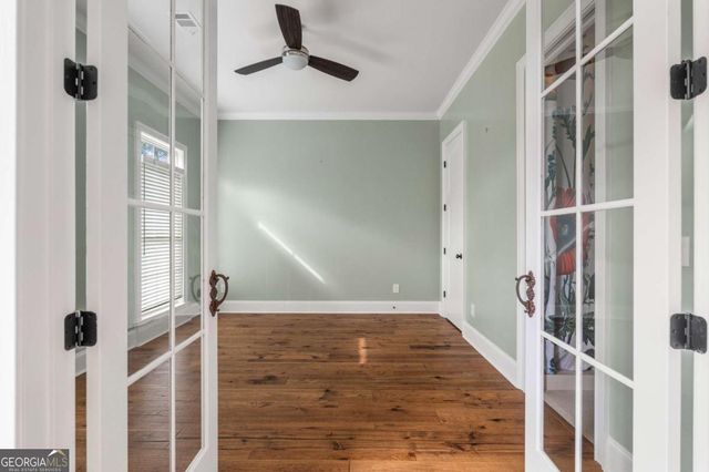 8904 Lilly Rock Way, Midland, GA 31820