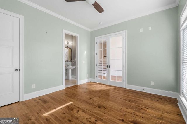 8904 Lilly Rock Way, Midland, GA 31820