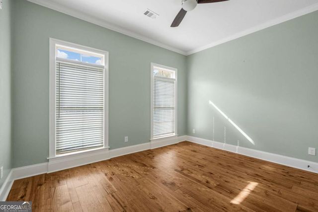 8904 Lilly Rock Way, Midland, GA 31820