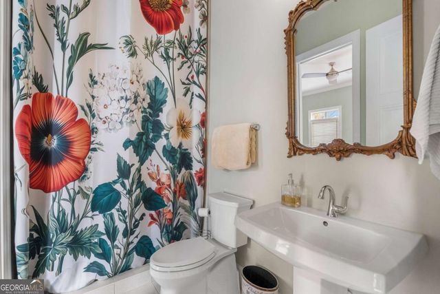 8904 Lilly Rock Way, Midland, GA 31820