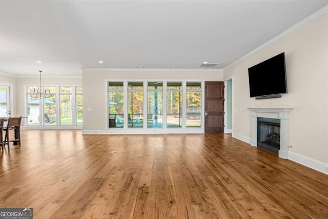 8904 Lilly Rock Way, Midland, GA 31820