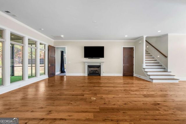 8904 Lilly Rock Way, Midland, GA 31820