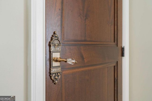 8904 Lilly Rock Way, Midland, GA 31820