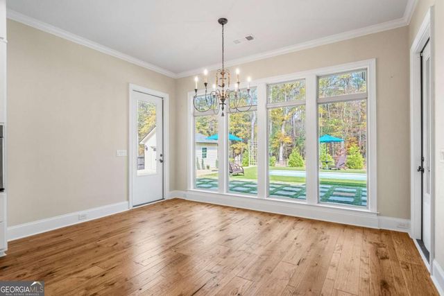 8904 Lilly Rock Way, Midland, GA 31820