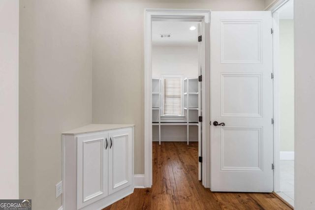 8904 Lilly Rock Way, Midland, GA 31820