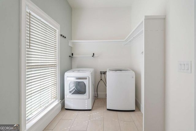 8904 Lilly Rock Way, Midland, GA 31820