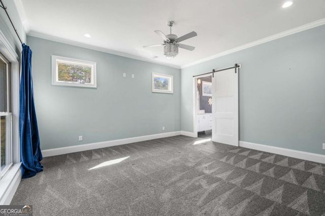 8904 Lilly Rock Way, Midland, GA 31820