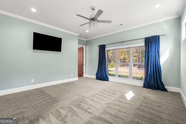 8904 Lilly Rock Way, Midland, GA 31820