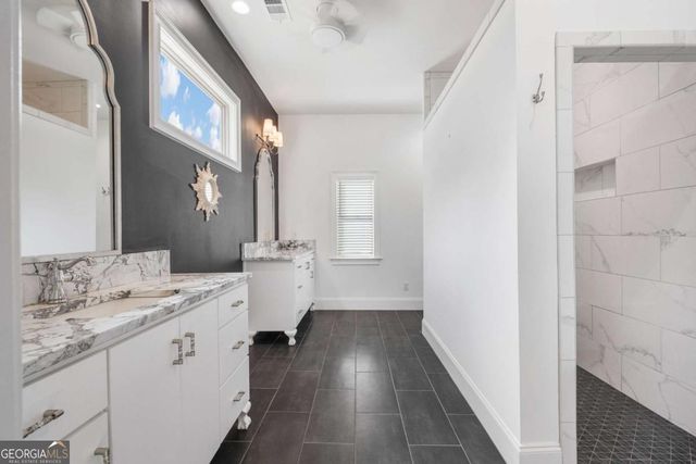 8904 Lilly Rock Way, Midland, GA 31820