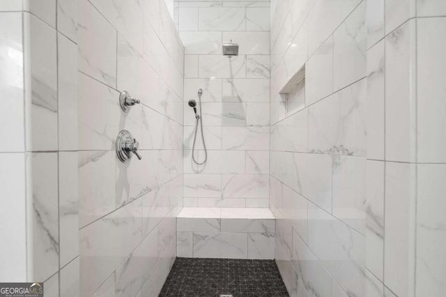 8904 Lilly Rock Way, Midland, GA 31820