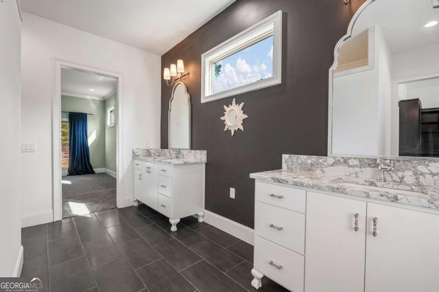 8904 Lilly Rock Way, Midland, GA 31820