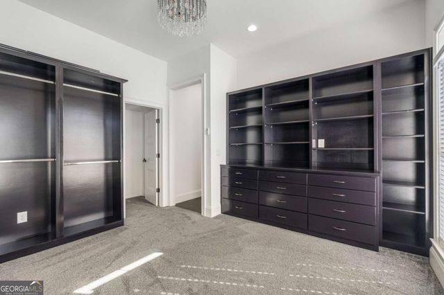 8904 Lilly Rock Way, Midland, GA 31820