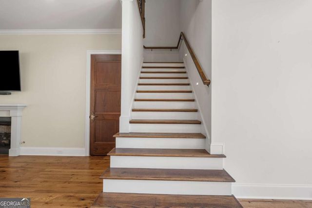 8904 Lilly Rock Way, Midland, GA 31820