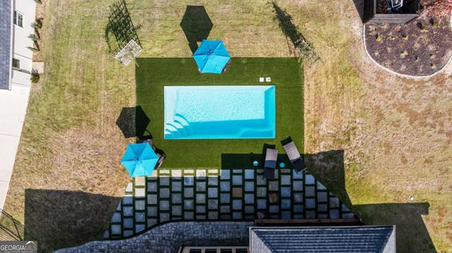 8904 Lilly Rock Way, Midland, GA 31820