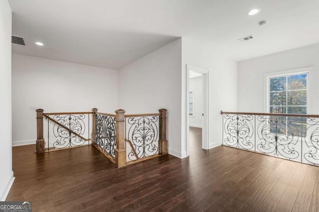 8904 Lilly Rock Way, Midland, GA 31820