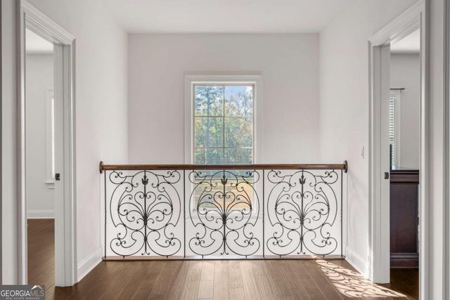 8904 Lilly Rock Way, Midland, GA 31820