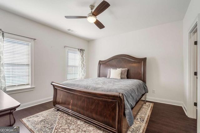 8904 Lilly Rock Way, Midland, GA 31820