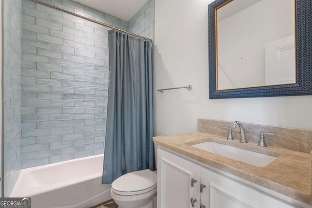 8904 Lilly Rock Way, Midland, GA 31820