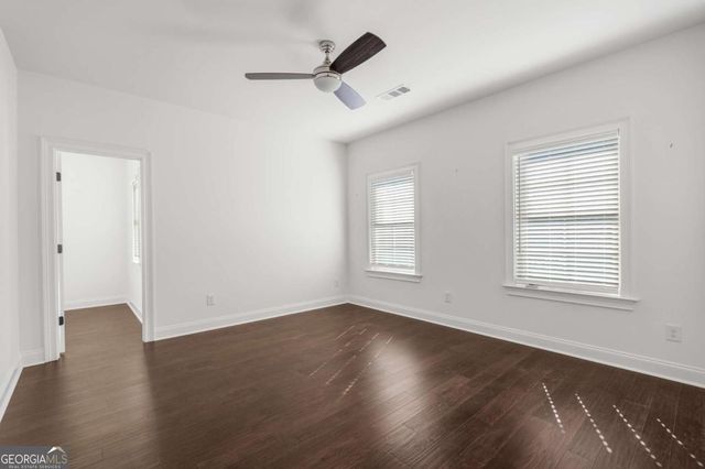 8904 Lilly Rock Way, Midland, GA 31820