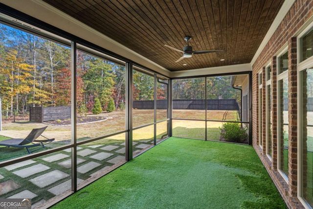 8904 Lilly Rock Way, Midland, GA 31820