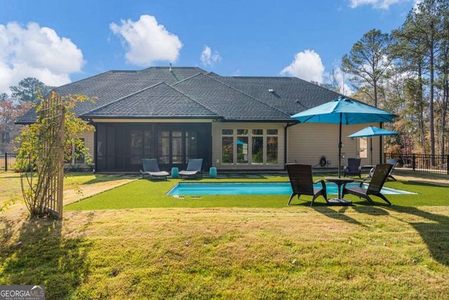 8904 Lilly Rock Way, Midland, GA 31820