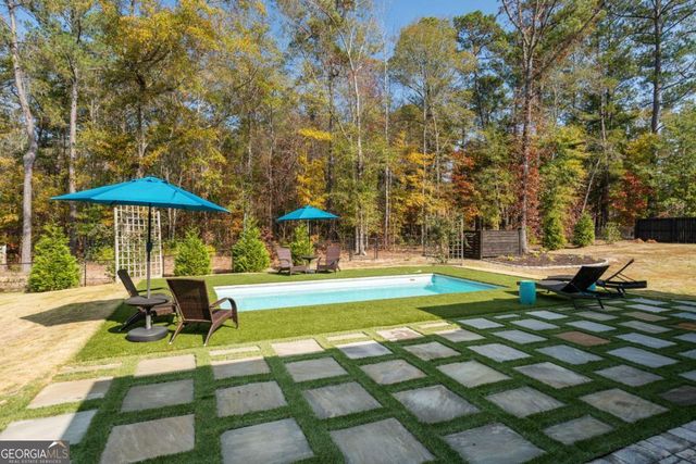 8904 Lilly Rock Way, Midland, GA 31820