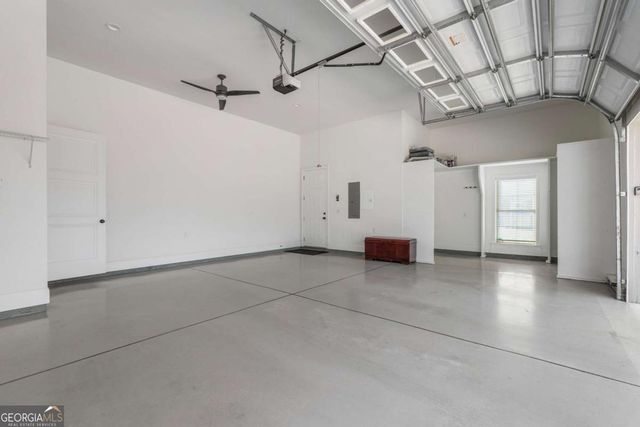 8904 Lilly Rock Way, Midland, GA 31820