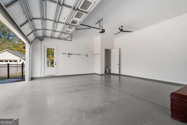 8904 Lilly Rock Way, Midland, GA 31820