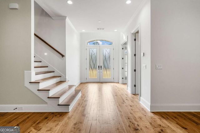 8904 Lilly Rock Way, Midland, GA 31820