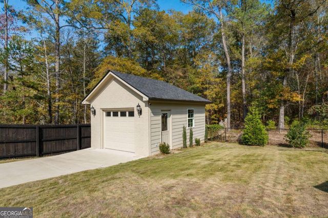 8904 Lilly Rock Way, Midland, GA 31820