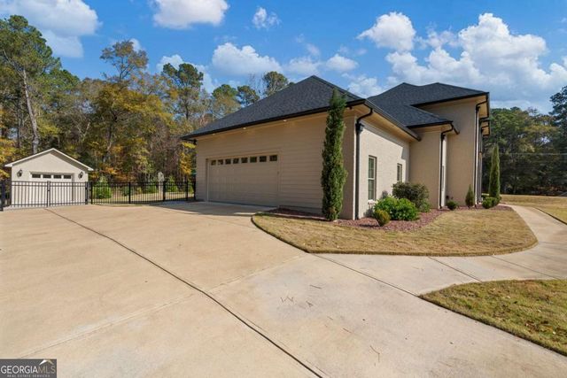 8904 Lilly Rock Way, Midland, GA 31820