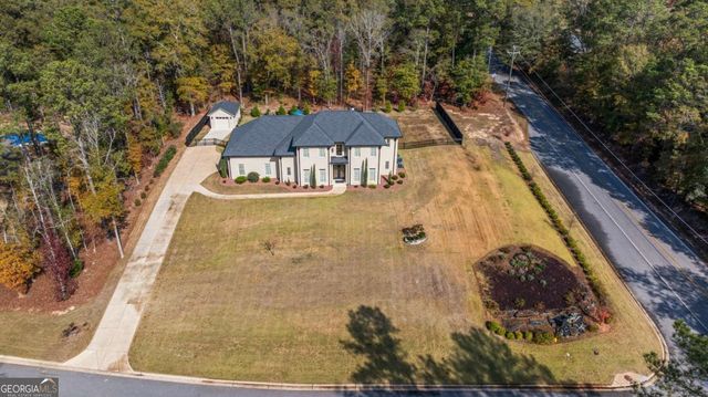 8904 Lilly Rock Way, Midland, GA 31820