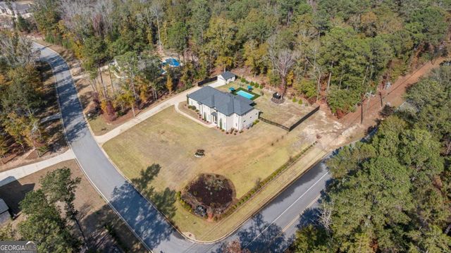 8904 Lilly Rock Way, Midland, GA 31820