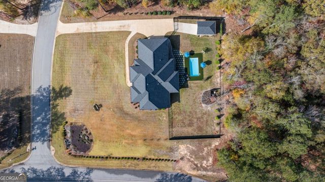 8904 Lilly Rock Way, Midland, GA 31820