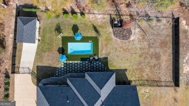 8904 Lilly Rock Way, Midland, GA 31820