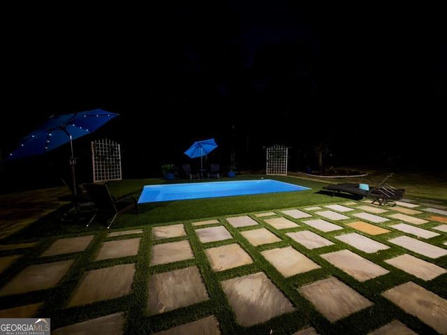 8904 Lilly Rock Way, Midland, GA 31820