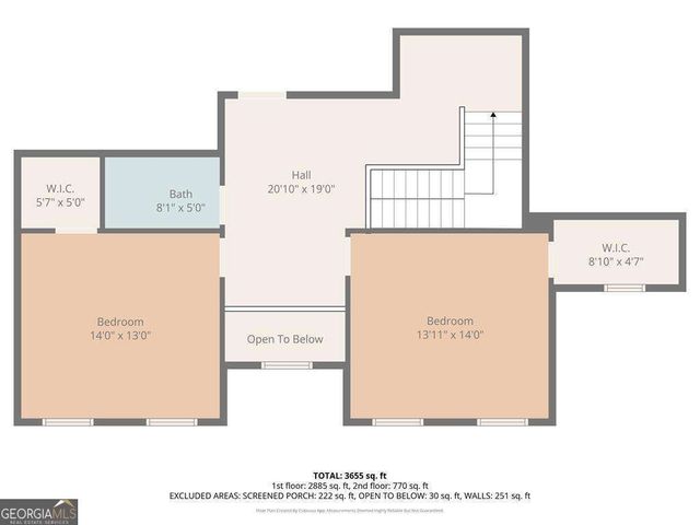 8904 Lilly Rock Way, Midland, GA 31820