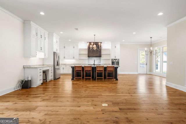 8904 Lilly Rock Way, Midland, GA 31820