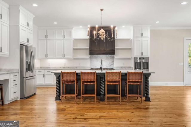 8904 Lilly Rock Way, Midland, GA 31820