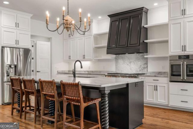 8904 Lilly Rock Way, Midland, GA 31820