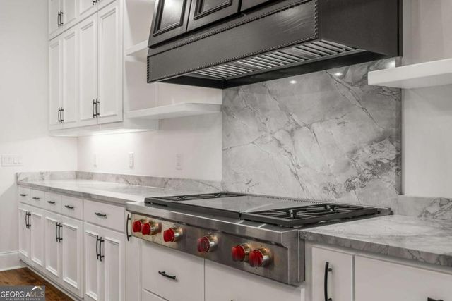 8904 Lilly Rock Way, Midland, GA 31820