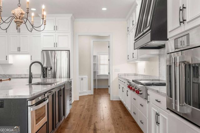 8904 Lilly Rock Way, Midland, GA 31820