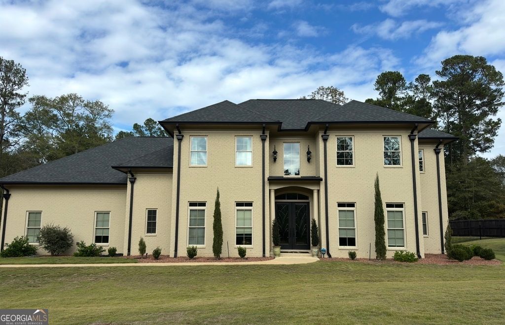 8904 Lilly Rock Way, Midland, GA 31820