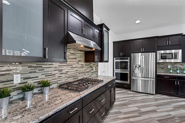 775 Porto Mio Way, Las Vegas, NV 89138