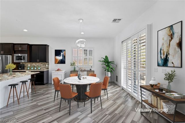 775 Porto Mio Way, Las Vegas, NV 89138