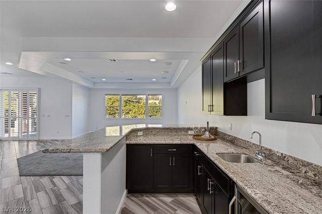 775 Porto Mio Way, Las Vegas, NV 89138